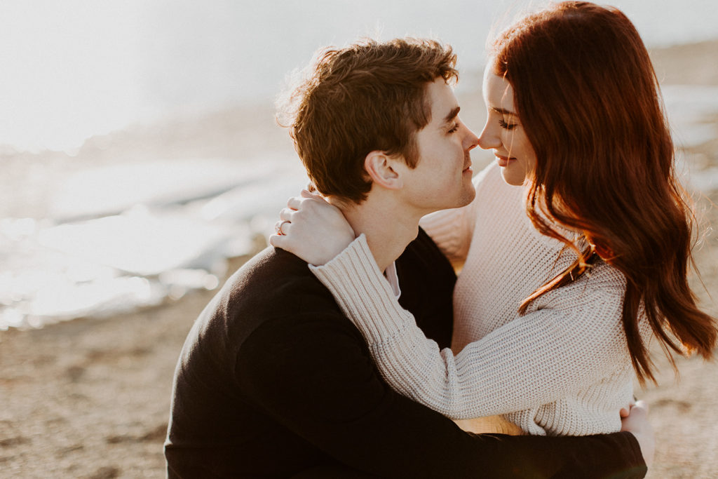 milwaukee engagement photography locations